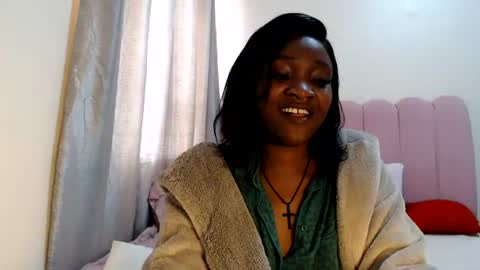 Lofti online show from 07-17-26, 07:15