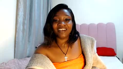Lofti online show from 07-18-26, 03:22