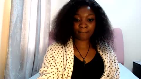 Lofti online show from 07-23-26, 11:08