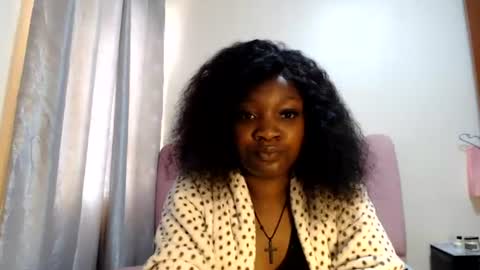 Lofti online show from 07-24-26, 09:07