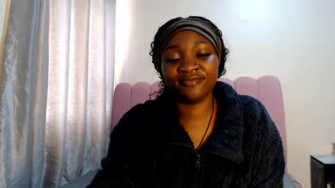 Lofti online show from 08-03-26, 08:13