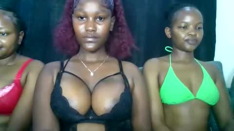 Snapshot of chocolate_divaa chatting on 05-24-26, 07:24 chocolate_divaa online show from 05-24-26, 07:24