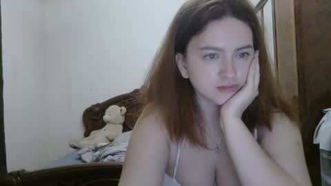 Sofia online show from 05-23-26, 08:13