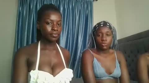 Snapshot of chocolate_iva chatting on 11-04-25, 06:23 Iva online show from 11-04-25, 06:23