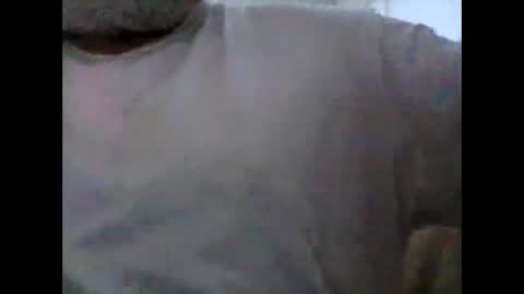 Snapshot of chocolate_lover32 chatting on 06-03-26, 01:08 chocolate_lover32 online show from 06-03-26, 01:08