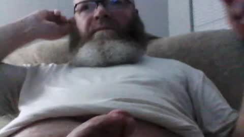 Snapshot of chocolate_lover32 chatting on 06-13-26, 02:42 chocolate_lover32 online show from 06-13-26, 02:42