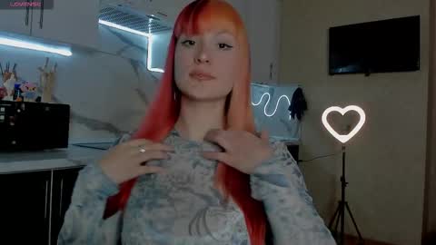 chocolate_meow online show from 10-22-25, 08:03