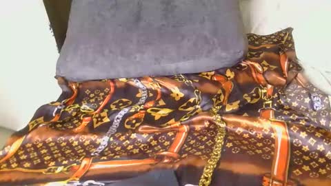 chocolate_peggy online show from 04-03-26, 11:25