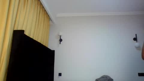 Snapshot of chocolate_river chatting on 06-30-26, 02:56 Bree online show from 06-30-26, 02:56