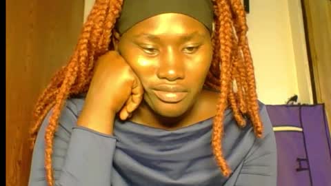 chocolate sabrina24 online show from 03-17-26, 06:06