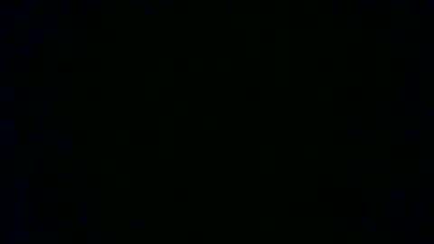 Chocoslut online show from 03-11-26, 05:35