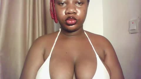 chocolateassgirl61 online show from 12-21-25, 06:53