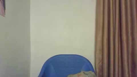 chocolateassgirl61 online show from 02-06-26, 07:39