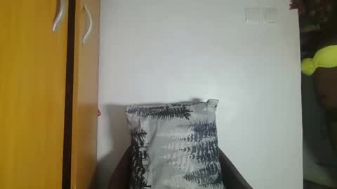 chocolateassgirl61 online show from 02-26-26, 11:20