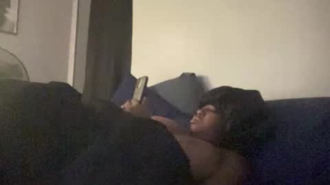 chocolatebaby1121 online show from 11-13-25, 02:21