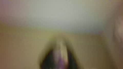 chocolatebbwgoodpussy online show from 02-02-26, 06:34