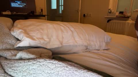 chocolatebunnycakez online show from 11-25-25, 12:32