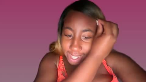 chocolatebunnycakez online show from 07-18-26, 12:37