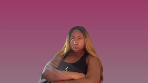 chocolatebunnycakez online show from 07-19-26, 02:48