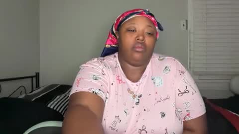 Melina online show from 04-09-26, 05:40