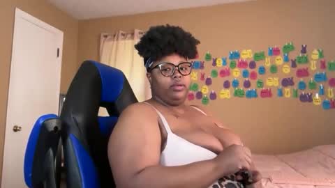 Melina online show from 05-29-26, 02:37