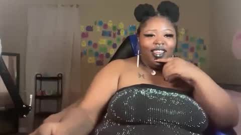 Melina online show from 06-11-26, 12:32