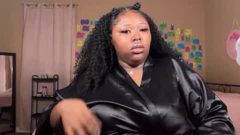 Snapshot of chocolatebunnyxx69 chatting on 07-23-26, 02:09 Melina online show from 07-23-26, 02:09