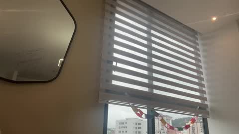 Snapshot of chocolatecakequeen chatting on 12-28-24, 12:45 ChocolateCakeQueen online show from 12-28-24, 12:45