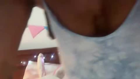 Snapshot of chocolatecakequeen chatting on 11-06-25, 11:26 ChocolateCakeQueen online show from 11-06-25, 11:26