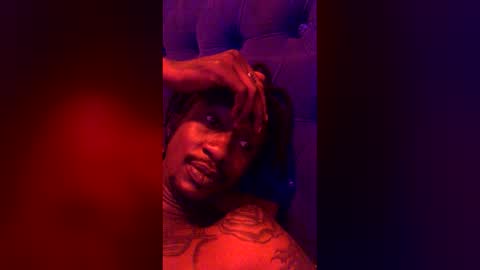 Chococity online show from 02-18-26, 07:54