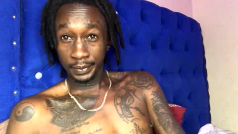 Chococity online show from 04-05-26, 04:09