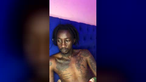 Chococity online show from 04-09-26, 01:38