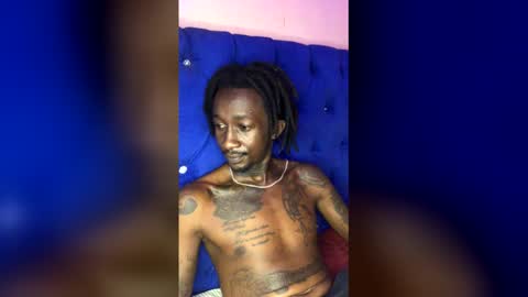 Chococity online show from 04-10-26, 10:14