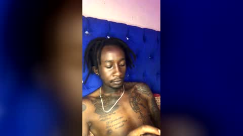 Chococity online show from 04-13-26, 05:46