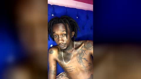 Chococity online show from 04-24-26, 10:12