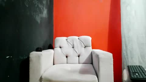 Snapshot of chocolatedick18 chatting on 07-13-26, 10:45 chocolatedick18 online show from 07-13-26, 10:45