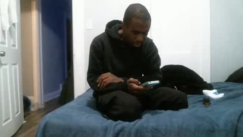 Snapshot of chocolatedolla chatting on 12-19-24, 04:13 chocolatedolla online show from 12-19-24, 04:13