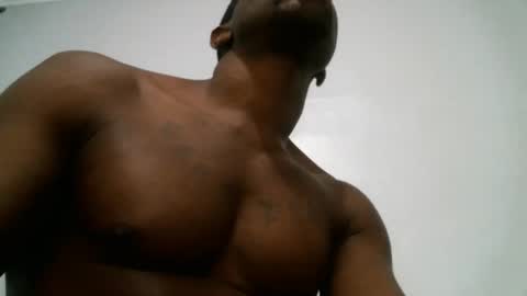 Snapshot of chocolatedolla chatting on 12-23-24, 02:56 chocolatedolla online show from 12-23-24, 02:56