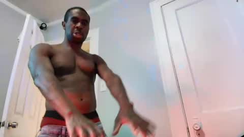 Snapshot of chocolatedolla chatting on 12-26-24, 06:22 chocolatedolla online show from 12-26-24, 06:22