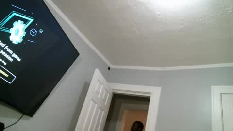 Snapshot of chocolatedolla chatting on 12-31-24, 06:24 chocolatedolla online show from 12-31-24, 06:24