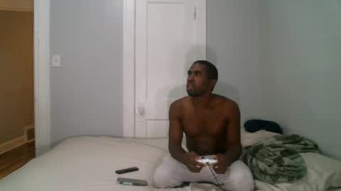 Snapshot of chocolatedolla chatting on 01-07-25, 03:35 chocolatedolla online show from 01-07-25, 03:35