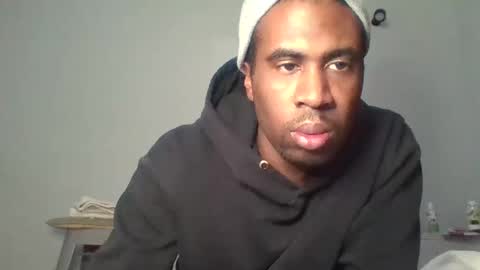 Snapshot of chocolatedolla chatting on 01-26-25, 01:09 chocolatedolla online show from 01-26-25, 01:09