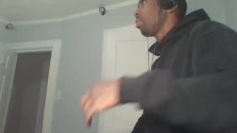 Snapshot of chocolatedolla chatting on 02-02-25, 12:09 chocolatedolla online show from 02-02-25, 12:09