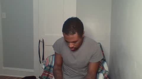 Snapshot of chocolatedolla chatting on 02-10-25, 02:41 chocolatedolla online show from 02-10-25, 02:41