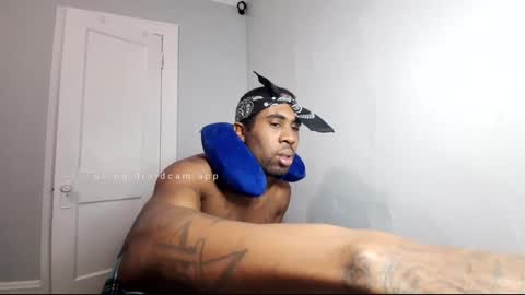 Snapshot of chocolatedolla chatting on 02-21-25, 06:59 chocolatedolla online show from 02-21-25, 06:59