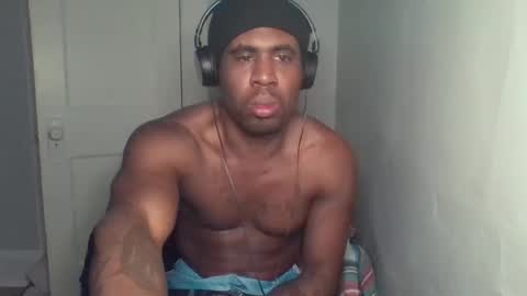 Snapshot of chocolatedolla chatting on 02-23-25, 06:07 chocolatedolla online show from 02-23-25, 06:07