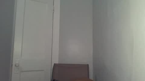 Snapshot of chocolatedolla chatting on 02-24-25, 01:57 chocolatedolla online show from 02-24-25, 01:57