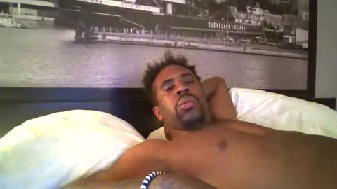 chocolatedolla online show from 02-16-26, 01:02