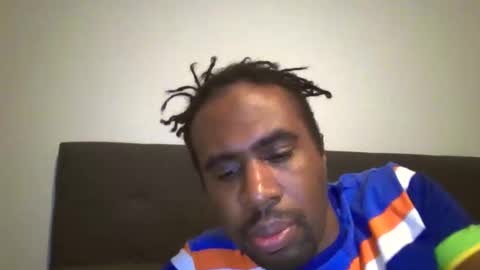 chocolatedolla online show from 03-03-26, 04:29