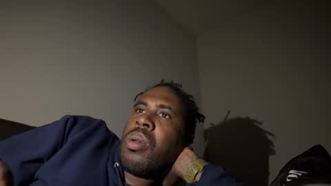 chocolatedolla online show from 03-11-26, 11:00